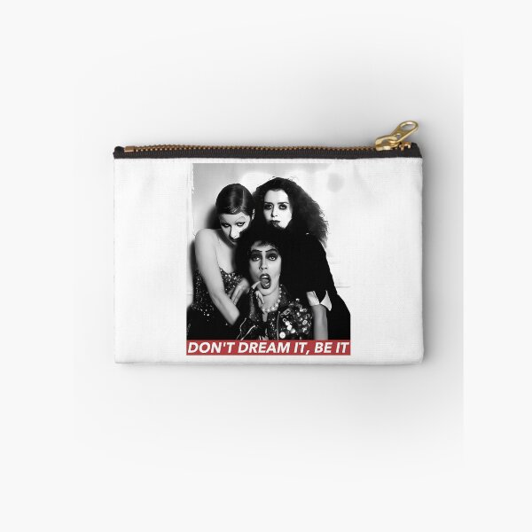 Item preview, Don'T Dream Be It designed and sold by RickThe3rd.