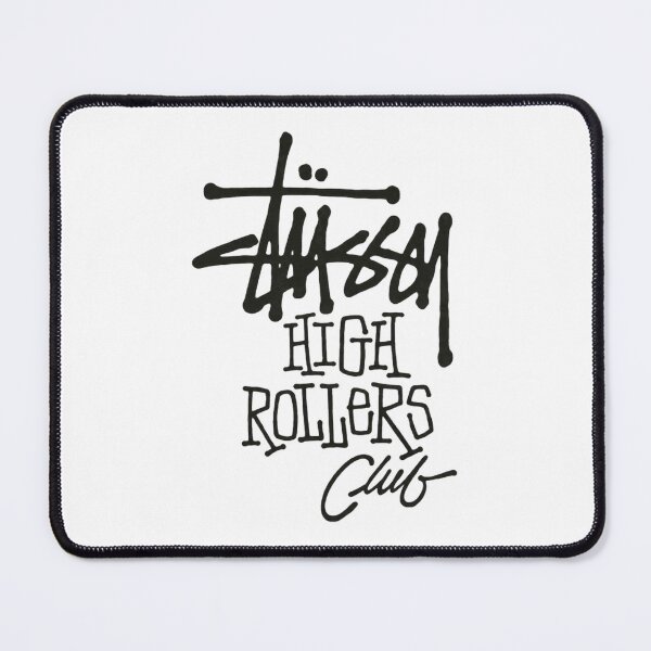 Item preview, Stussy OG Script designed and sold by PMCOfficial.