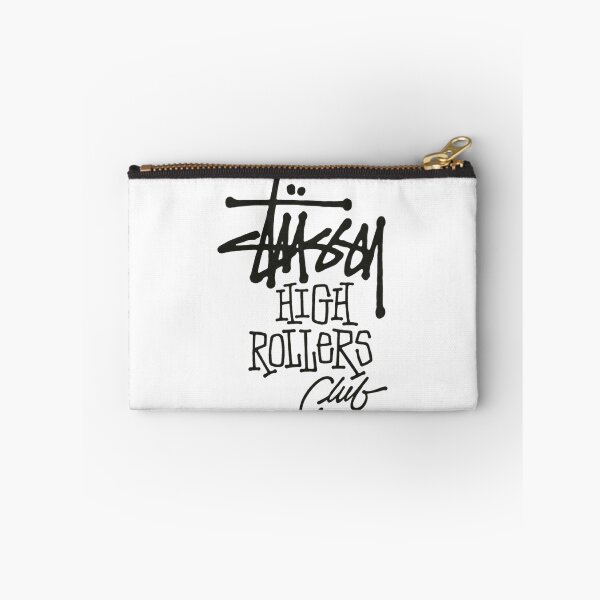 Aperçu de l'œuvre Stussy OG Script créée et vendue par PMCOfficial.