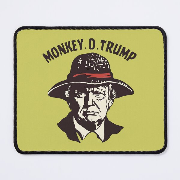 Item preview, Monkey Business Political Satire designed and sold by benedictflores2.
