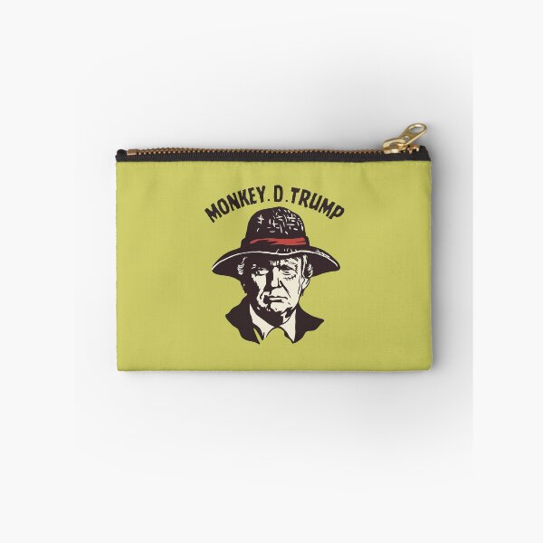 Item preview, Monkey Business Political Satire designed and sold by benedictflores2.