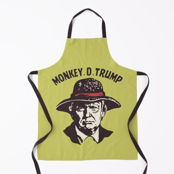 Item preview, Monkey Business Political Satire designed and sold by benedictflores2.