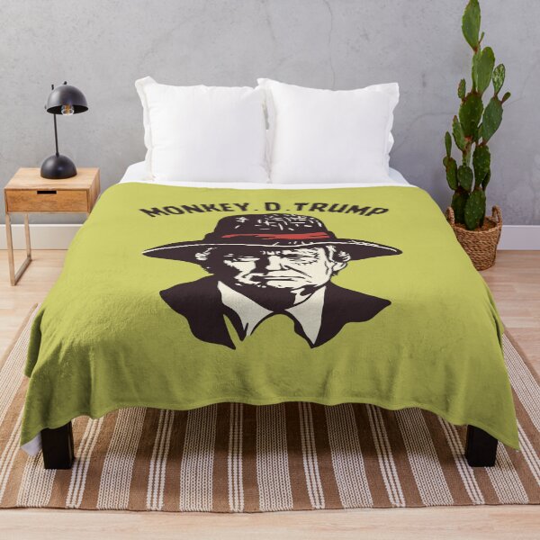 Item preview, Monkey Business Political Satire designed and sold by benedictflores2.
