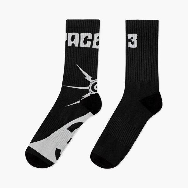 Item preview, Spacemen 3  designed and sold by abhinavp1014.
