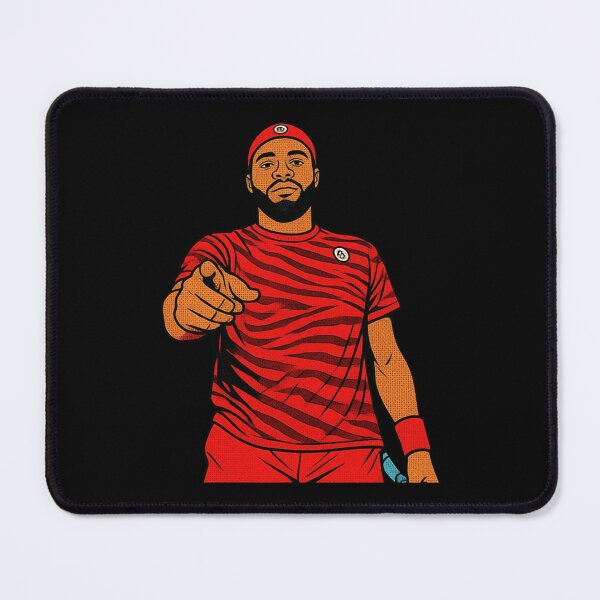 Item preview, Big Foe  designed and sold by stdarifhidayart.
