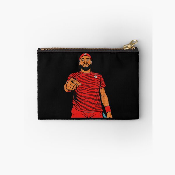 Item preview, Big Foe  designed and sold by stdarifhidayart.