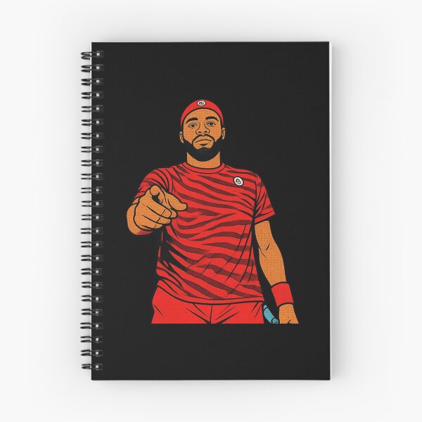 Item preview, Big Foe  designed and sold by stdarifhidayart.