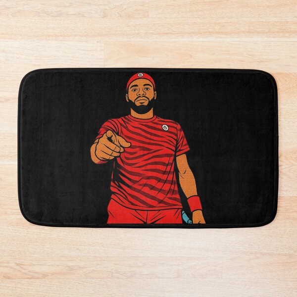 Item preview, Big Foe  designed and sold by stdarifhidayart.