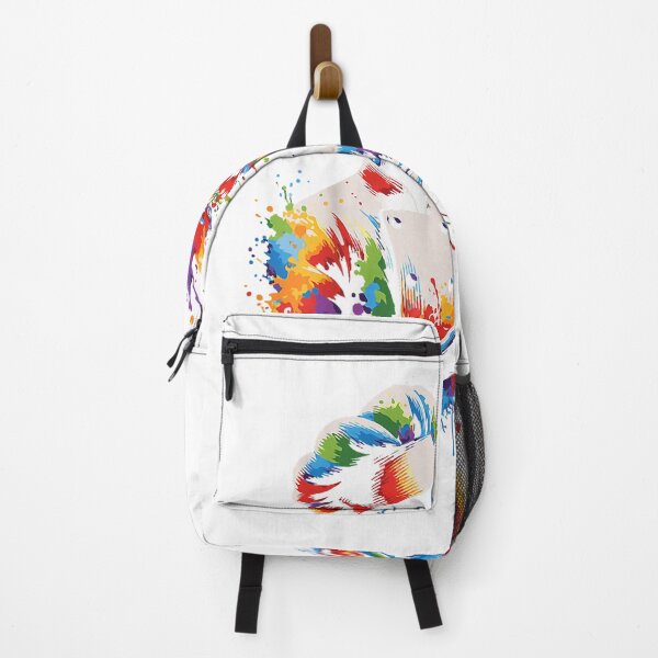 Item preview, Colorful Chef Design with Splash Art, Kitchen Cooking Lovers T-Shirt designed and sold by KTY-NUSS.