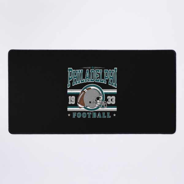 Item preview, Retro Football Fan  designed and sold by Lazarz8.