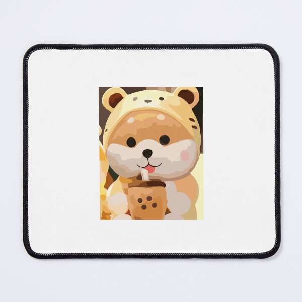 Item preview, Bear Vintage  designed and sold by bewleysweeper.