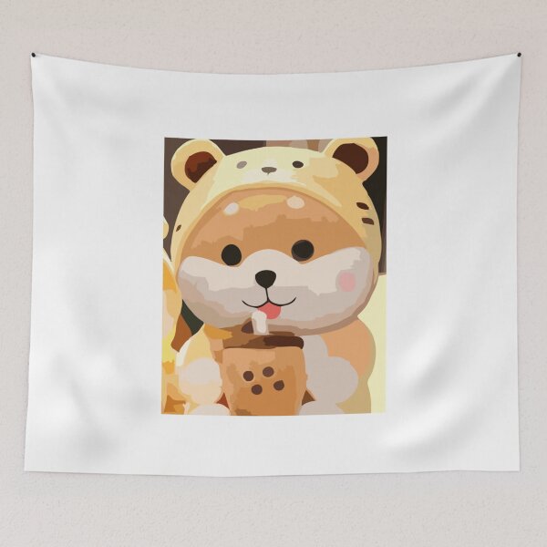 Item preview, Bear Vintage  designed and sold by bewleysweeper.