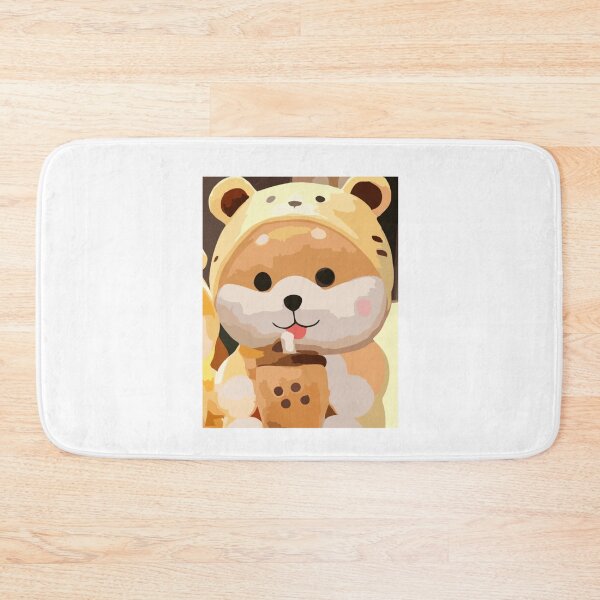 Item preview, Bear Vintage  designed and sold by bewleysweeper.