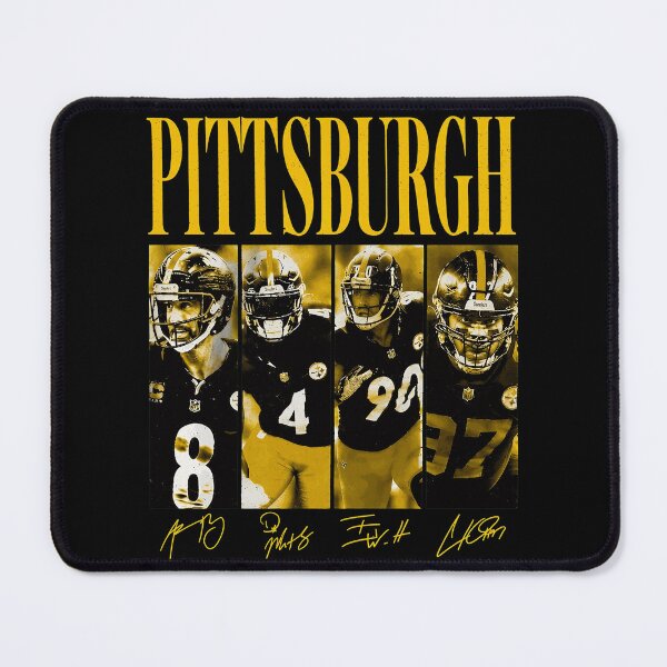 Item preview, Vintage Football Fan  designed and sold by dixiemoor.