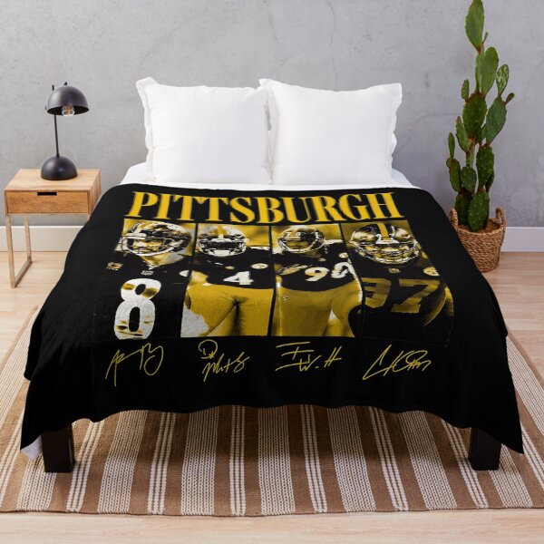 Item preview, Vintage Football Fan designed and sold by dixiemoor.