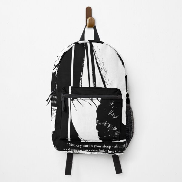 Item preview, Ian Curtis  designed and sold by DesignBlast.