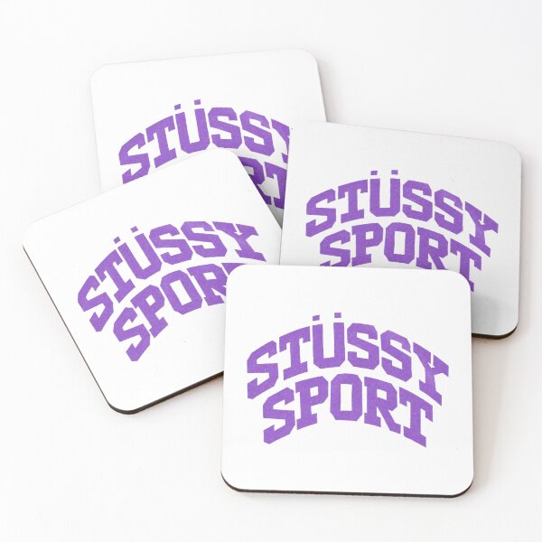 Item preview, Stussy OG Script designed and sold by PMCOfficial.