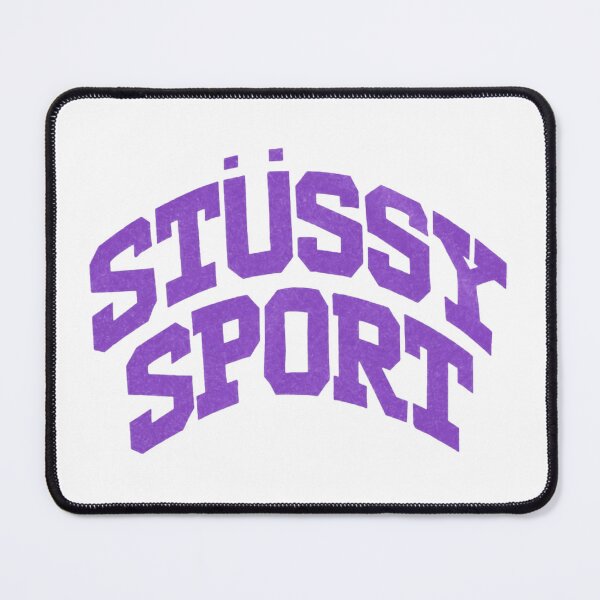 Item preview, Stussy OG Script designed and sold by PMCOfficial.