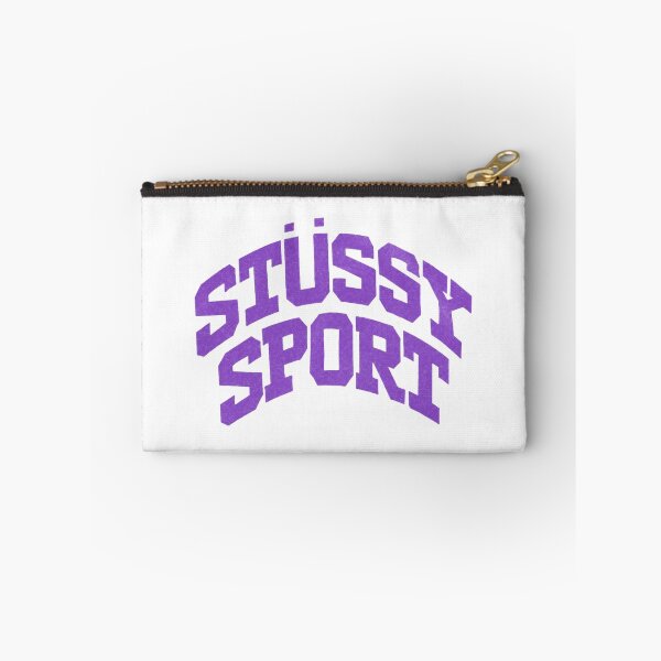 Item preview, Stussy OG Script designed and sold by PMCOfficial.