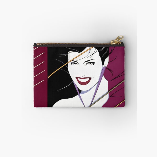 Item preview, Duran Duran  designed and sold by Dededesigne.