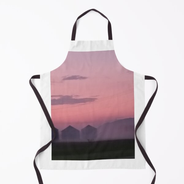 Item preview, Evening Beauty designed and sold by yvonnemurphy1.