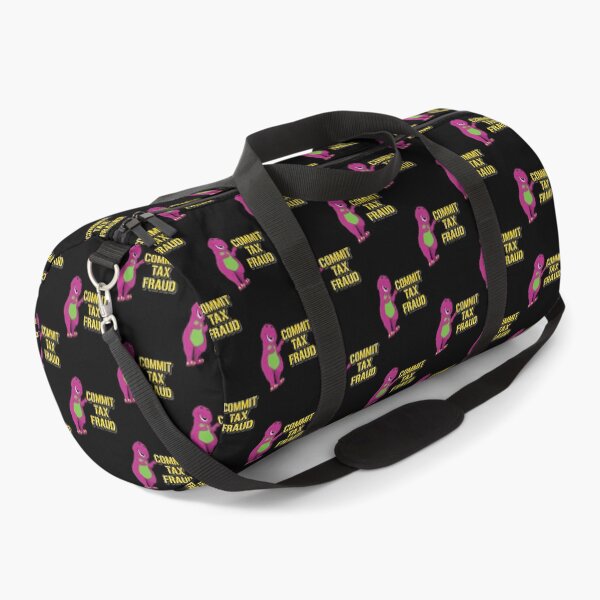 Item preview, Dinosaurs Meme Commits Tax Fraud Funny designed and sold by Dropleader.