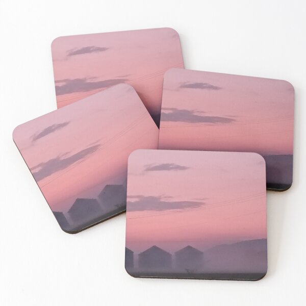 Item preview, Evening Beauty designed and sold by yvonnemurphy1.