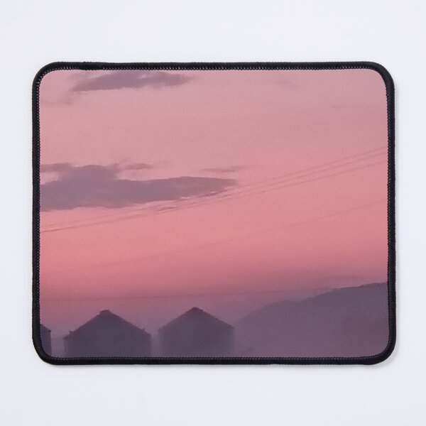 Item preview, Evening Beauty designed and sold by yvonnemurphy1.