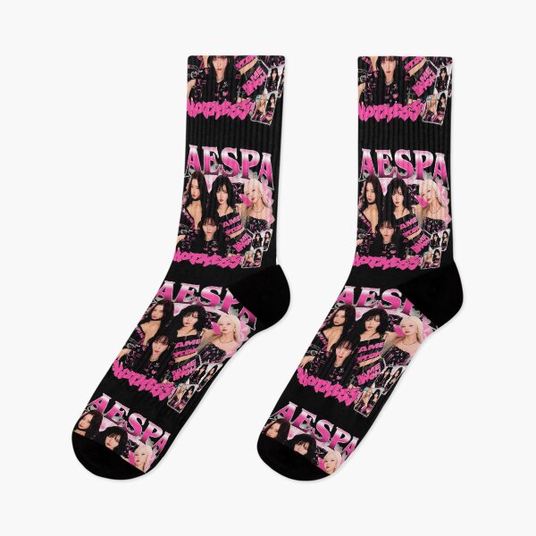Item preview, Retro K-pop Girl Group Hotness designed and sold by SonyaHarr80213.