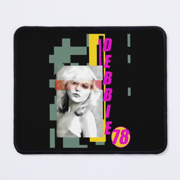 Item preview, Blondie Beautiful Girl designed and sold by desertrider.