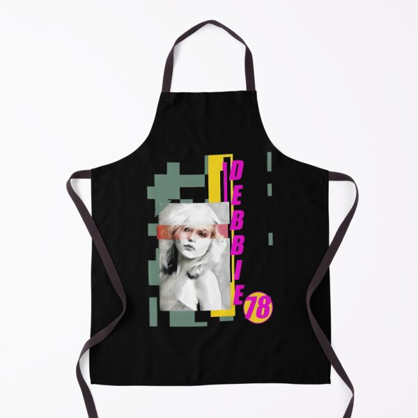 Item preview, Blondie Beautiful Girl designed and sold by desertrider.