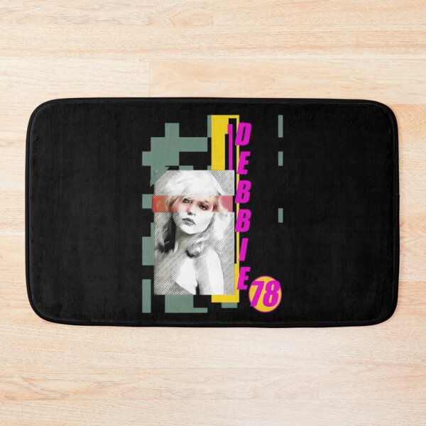 Item preview, Blondie Beautiful Girl designed and sold by desertrider.