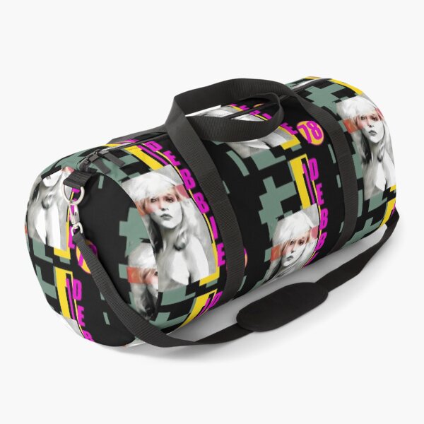 Item preview, Blondie Beautiful Girl designed and sold by desertrider.