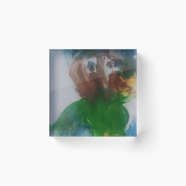 Item preview, Dog art designed and sold by ARTFINSTORE.