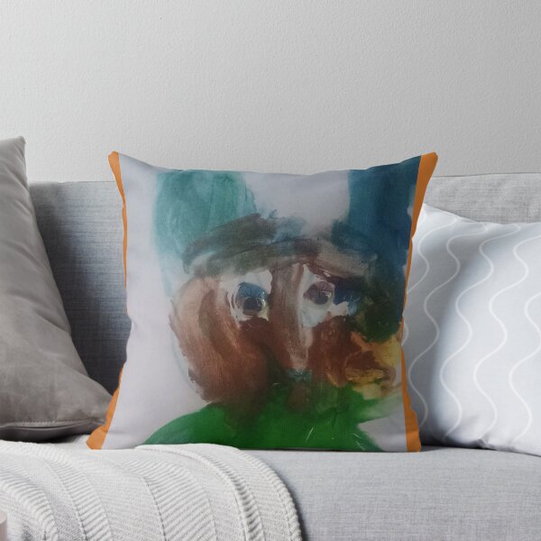 Item preview, Dog art designed and sold by ARTFINSTORE.