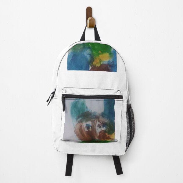 Item preview, Dog art designed and sold by ARTFINSTORE.