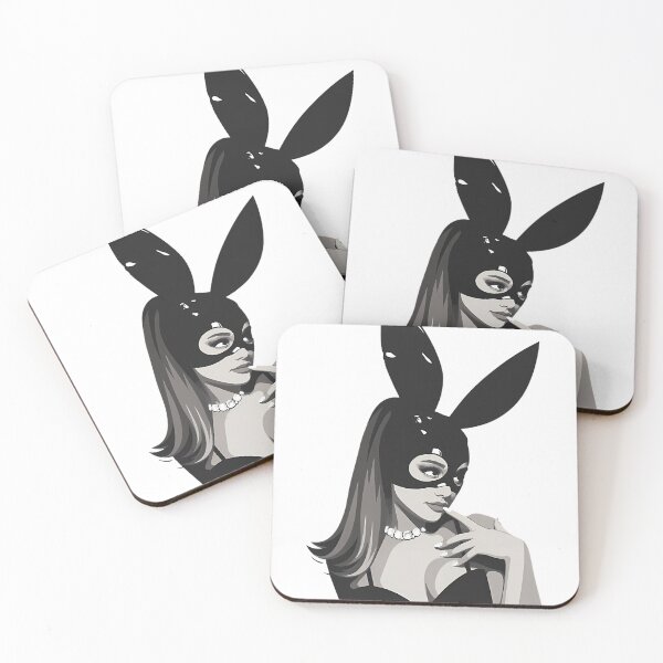 Item preview, Ariana Grande designed and sold by laura-lins-lab.