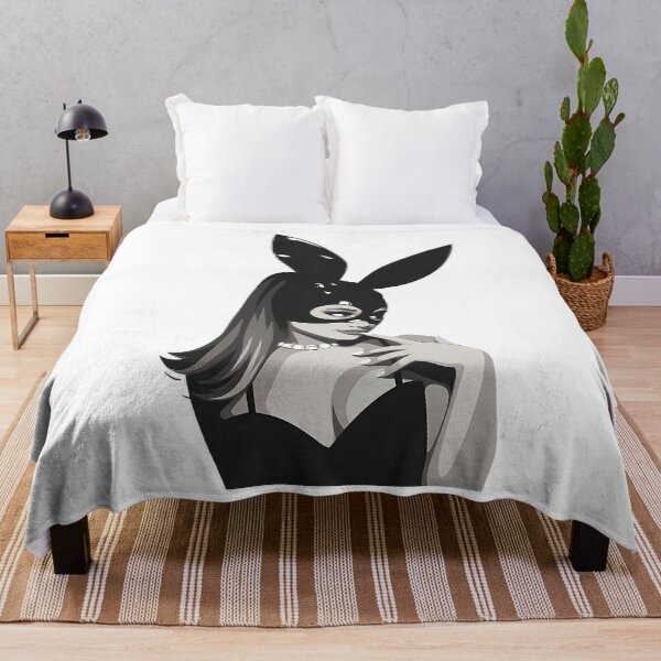 Item preview, Ariana Grande designed and sold by laura-lins-lab.