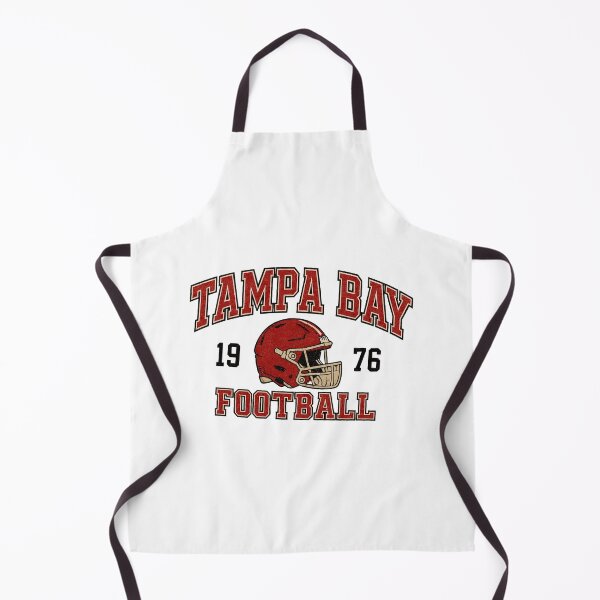 Item preview, Retro Football Team Helmet Vintage Graphic designed and sold by trada826.