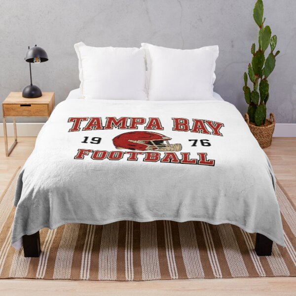 Item preview, Retro Football Team Helmet Vintage Graphic designed and sold by trada826.