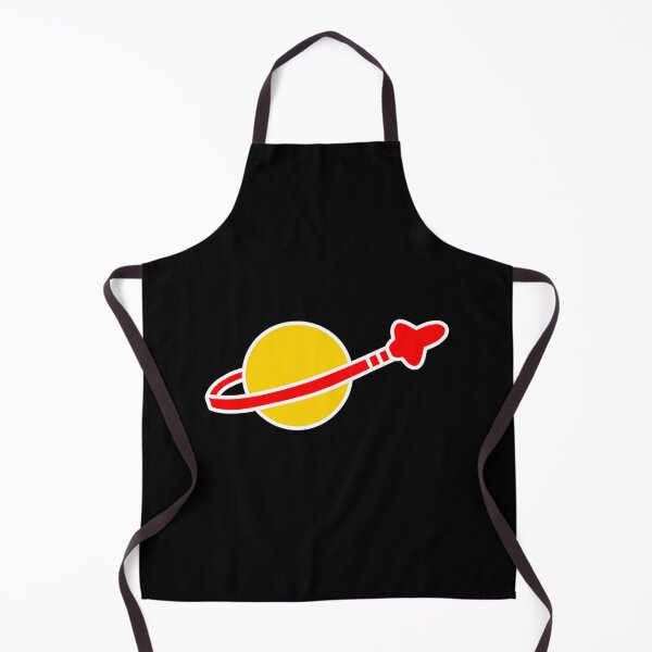 Item preview, Benny Spaceman designed and sold by Dededesigne.