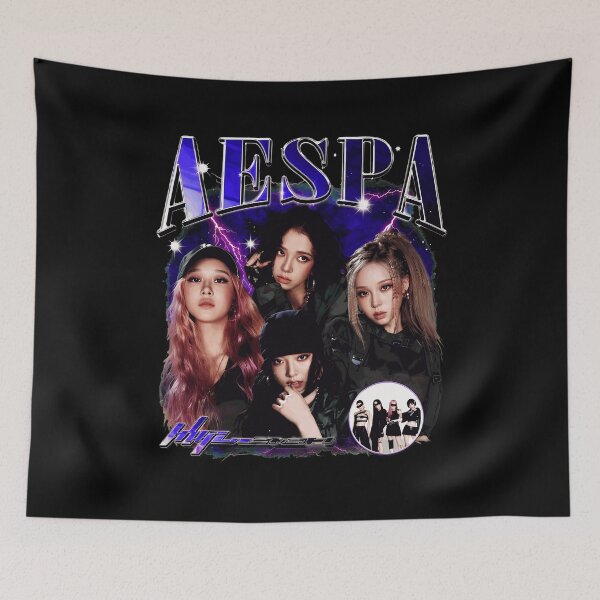 Item preview, Retro Music Group Fan designed and sold by SamanthaT24614.