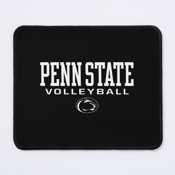 Item preview, Pénn State Volleyball designed and sold by PMCOfficial.