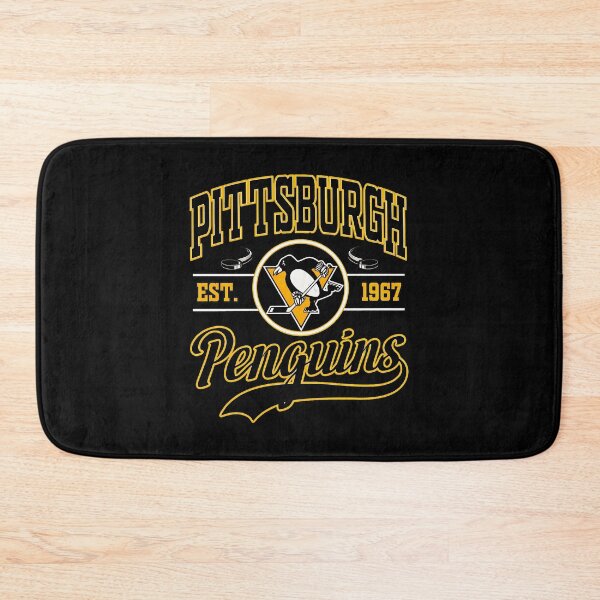 Item preview, Vintage Hockey Team Retro Graphic designed and sold by FionnRyen.
