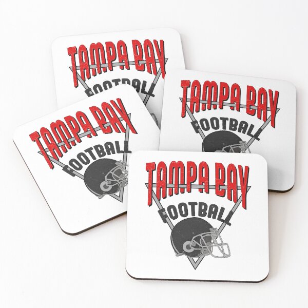 Item preview, Retro Football Fan  designed and sold by urgSuetta.