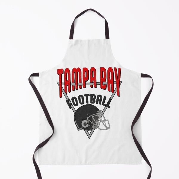 Item preview, Retro Football Fan designed and sold by urgSuetta.