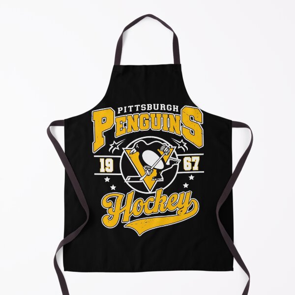 Item preview, Vintage Hockey Team Fan designed and sold by Lazarz8.