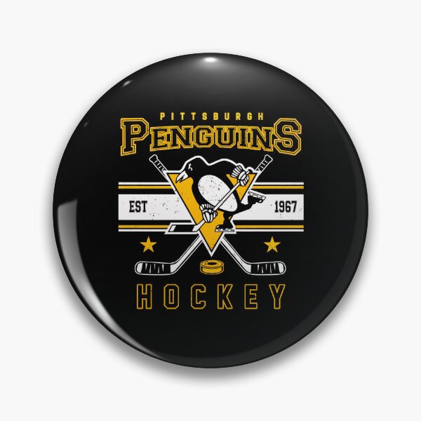 Item preview, Vintage Hockey Team Graphic  designed and sold by kenyanascfh.