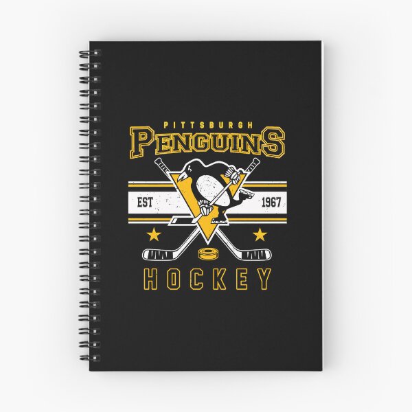 Item preview, Vintage Hockey Team Graphic  designed and sold by kenyanascfh.