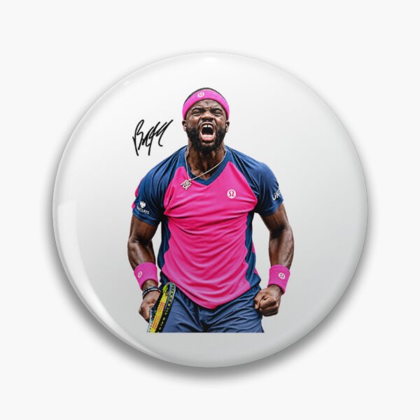 Item preview, Big Foe The Comeback designed and sold by stdarifhidayart.